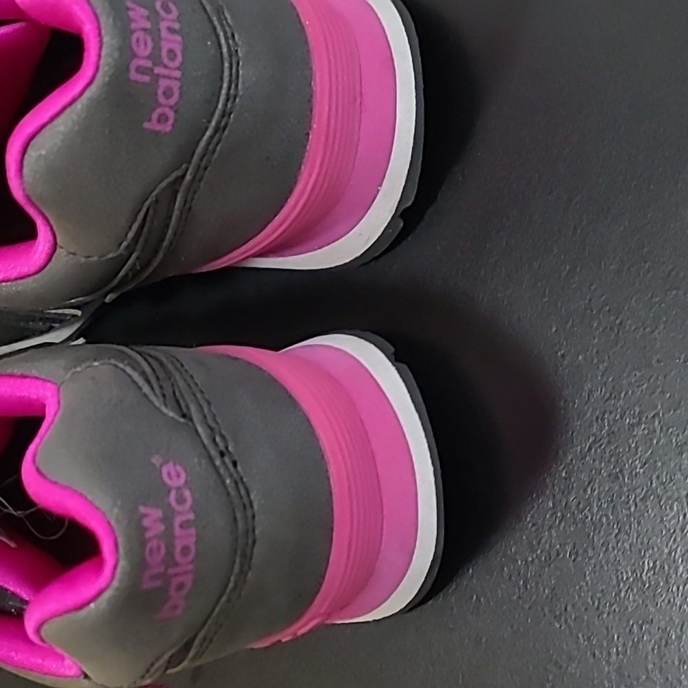 New Balance 574 - Picture 4 of 6